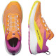 Salomon Sense Ride 5 W